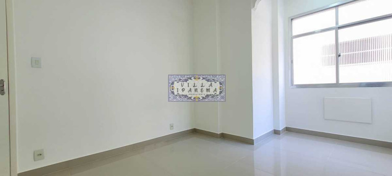 Imagem Apartamento com 3 Quartos à Venda, 110 m² em Flamengo - Rio De Janeiro Imagem Apartamento com 3 Quartos à Venda, 110 m² em Flamengo - Rio De Janeiro