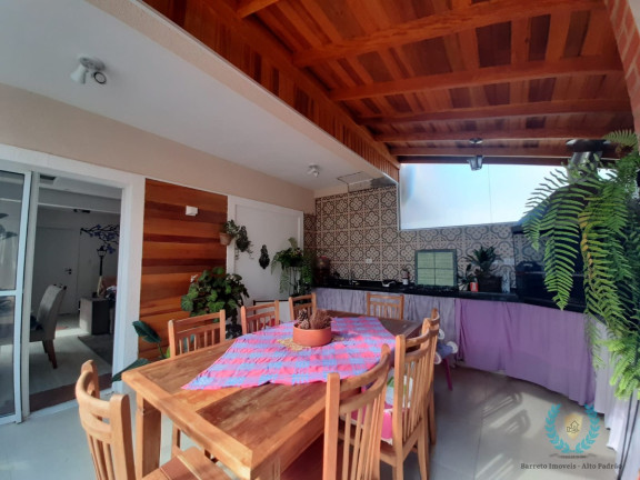 Imagem Casa de Condomínio com 3 Quartos à Venda, 105 m² em Bairro Do Cambará - São Roque Imagem Casa de Condomínio com 3 Quartos à Venda, 105 m² em Bairro Do Cambará - São Roque