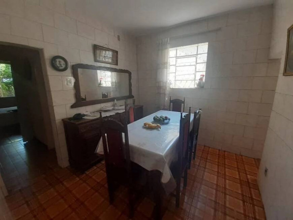 Imagem Casa com 4 Quartos à Venda, 400 m² em Sagrada Família - Belo Horizonte Imagem Casa com 4 Quartos à Venda, 400 m² em Sagrada Família - Belo Horizonte