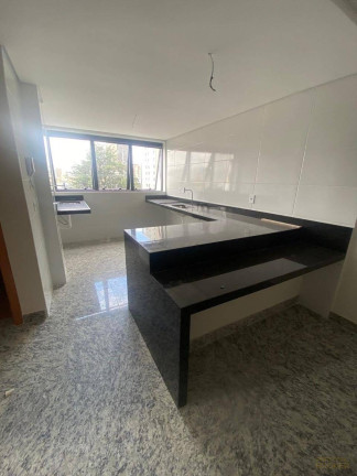 Imagem Cobertura com 2 Quartos à Venda, 58 m² em Centro - Belo Horizonte Imagem Cobertura com 2 Quartos à Venda, 58 m² em Centro - Belo Horizonte