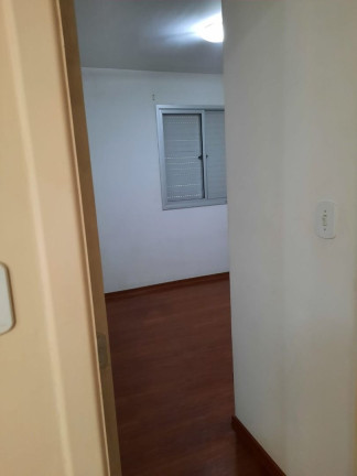 Imagem Apartamento com 2 Quartos à Venda, 59 m² em Jardim América - São José Dos Campos Imagem Apartamento com 2 Quartos à Venda, 59 m² em Jardim América - São José Dos Campos