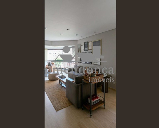Imagem Apartamento com 2 Quartos à Venda, 120 m² em Higienópolis - São Paulo Imagem Apartamento com 2 Quartos à Venda, 120 m² em Higienópolis - São Paulo