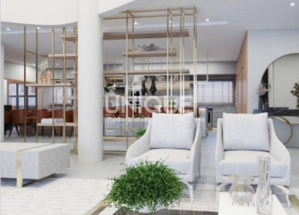 Imagem Casa de Condomínio com 5 Quartos à Venda, 726 m² em Jundiaí Mirim - Jundiaí Imagem Casa de Condomínio com 5 Quartos à Venda, 726 m² em Jundiaí Mirim - Jundiaí