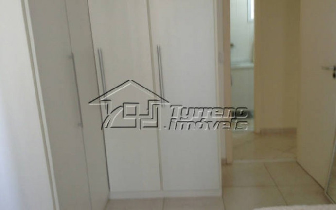Imagem Apartamento com 3 Quartos à Venda, 95 m² em Jardim Esplanada - São José Dos Campos Imagem Apartamento com 3 Quartos à Venda, 95 m² em Jardim Esplanada - São José Dos Campos
