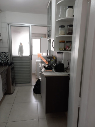 Imagem Imóvel com 3 Quartos à Venda, 62 m² em Vila Prudente - São Paulo Imagem Imóvel com 3 Quartos à Venda, 62 m² em Vila Prudente - São Paulo