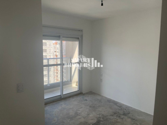 Imagem Apartamento com 2 Quartos à Venda, 103 m² em Jardim Das Acácias - São Paulo Imagem Apartamento com 2 Quartos à Venda, 103 m² em Jardim Das Acácias - São Paulo