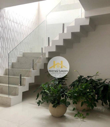 Imagem Casa com 5 Quartos à Venda, 1.000 m² em Anil - Rio De Janeiro
