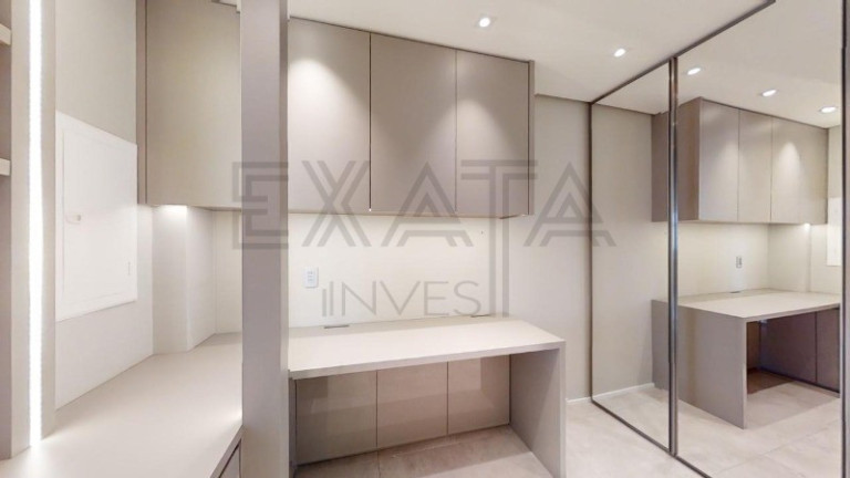 Imagem Imóvel com 2 Quartos à Venda, 225 m² em Itaim Bibi - São Paulo Imagem Imóvel com 2 Quartos à Venda, 225 m² em Itaim Bibi - São Paulo