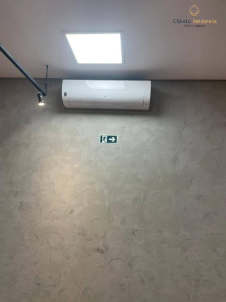 Imagem Loja para Alugar, 240 m² em Brás - São Paulo