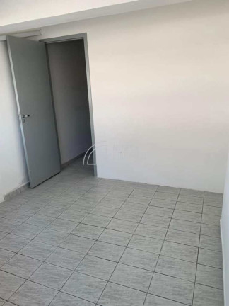 Imagem Casa com 2 Quartos à Venda, 79 m² em Vila Belmiro - Santos