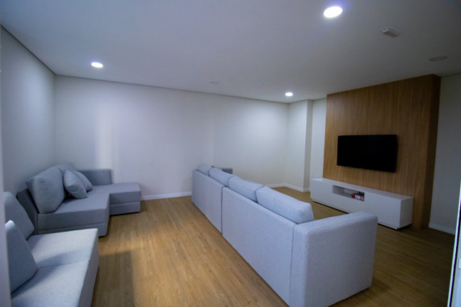 Imagem Apartamento com 2 Quartos à Venda, 49 m² em Padroeira - Osasco Imagem Apartamento com 2 Quartos à Venda, 49 m² em Padroeira - Osasco