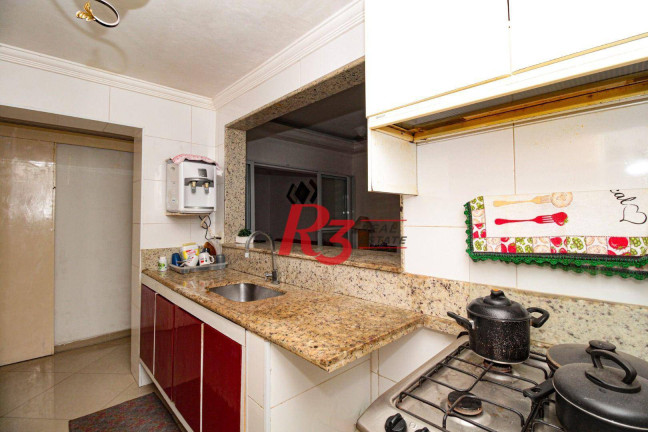 Imagem Casa com 4 Quartos à Venda ou Locação, 200 m² em Boqueirão - Santos Imagem Casa com 4 Quartos à Venda ou Locação, 200 m² em Boqueirão - Santos