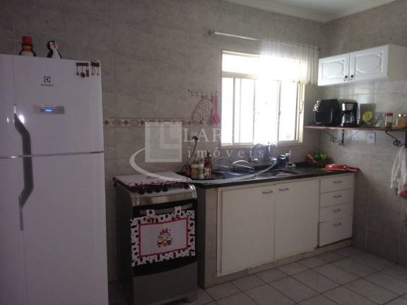 Imagem Imóvel com 2 Quartos à Venda, 96 m² em Vila Monte Alegre - Ribeirão Preto Imagem Imóvel com 2 Quartos à Venda, 96 m² em Vila Monte Alegre - Ribeirão Preto