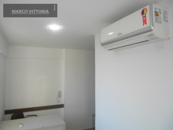 Imagem Sala Comercial à Venda, 38 m² em Lagoa Nova - Natal Imagem Sala Comercial à Venda, 38 m² em Lagoa Nova - Natal