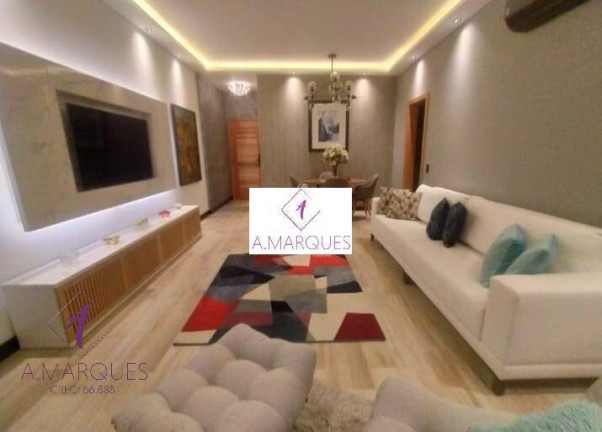 Apartamento com 2 Quartos à Venda, 68 m² em Rio De Janeiro
