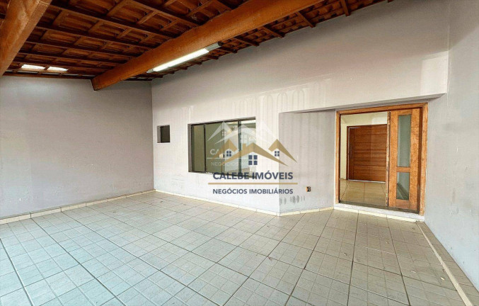 Imagem Casa com 2 Quartos à Venda, 94 m² em Jardim Manoel De Abreu - Tatuí Imagem Casa com 2 Quartos à Venda, 94 m² em Jardim Manoel De Abreu - Tatuí