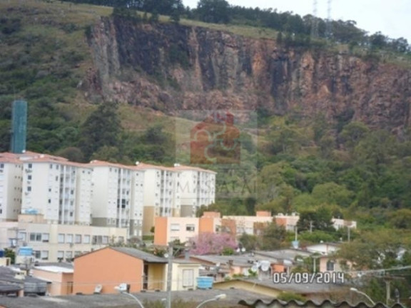 Imagem Apartamento com 2 Quartos à Venda, 58 m² em Protásio Alves - Porto Alegre Imagem Apartamento com 2 Quartos à Venda, 58 m² em Protásio Alves - Porto Alegre