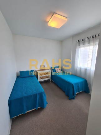 Imagem Apartamento com 3 Quartos à Venda, 138 m² em Atiradores - Joinville