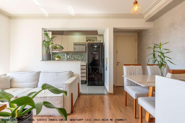 Imagem Apartamento com 2 Quartos à Venda, 45 m² em Liberdade - São Paulo Imagem Apartamento com 2 Quartos à Venda, 45 m² em Liberdade - São Paulo