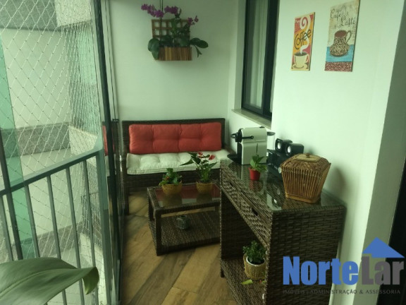 Imagem Apartamento com 3 Quartos à Venda, 83 m² em Santa Teresinha - São Paulo Imagem Apartamento com 3 Quartos à Venda, 83 m² em Santa Teresinha - São Paulo