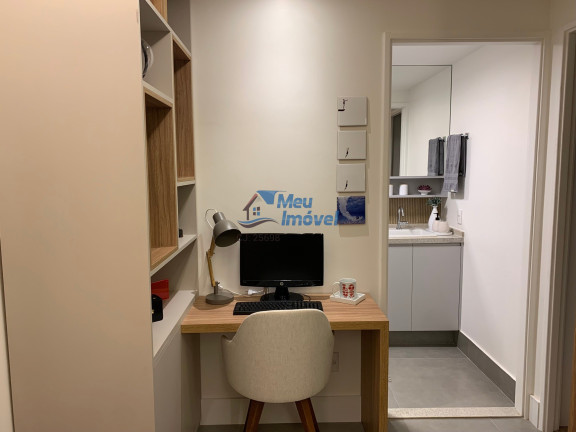 Imagem Imóvel com 1 Quarto à Venda, 45 m² em Recanto Das Emas - Brasília Imagem Imóvel com 1 Quarto à Venda, 45 m² em Recanto Das Emas - Brasília