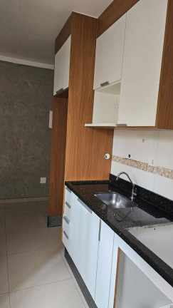 Imagem Cobertura com 2 Quartos à Venda, 86 m² em Parque Das Nações - Santo André Imagem Cobertura com 2 Quartos à Venda, 86 m² em Parque Das Nações - Santo André