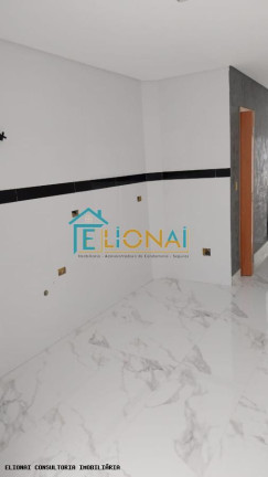 Imagem Sobrado com 3 Quartos à Venda, 108 m² em Vila Ré - São Paulo