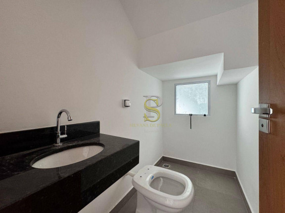 Imagem Casa com 2 Quartos à Venda, 85 m² em Jardim Imperial - Atibaia Imagem Casa com 2 Quartos à Venda, 85 m² em Jardim Imperial - Atibaia