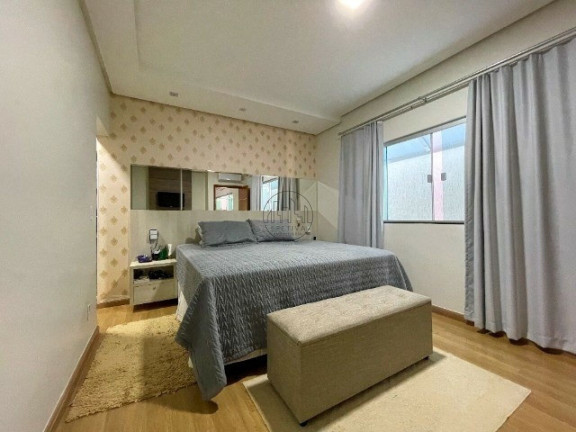 Imagem Casa com 4 Quartos à Venda, 468 m² em Setor Habitacional Vicente Pires - Brasília Imagem Casa com 4 Quartos à Venda, 468 m² em Setor Habitacional Vicente Pires - Brasília