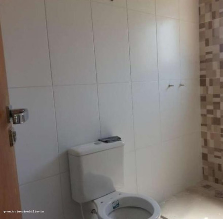 Imagem Casa com 3 Quartos à Venda, 190 m² em Paysage Serein - Vargem Grande Paulista Imagem Casa com 3 Quartos à Venda, 190 m² em Paysage Serein - Vargem Grande Paulista