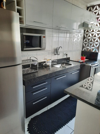 Imagem Imóvel com 2 Quartos à Venda, 56 m² em Vianelo/bonfiglioli - Jundiaí Imagem Imóvel com 2 Quartos à Venda, 56 m² em Vianelo/bonfiglioli - Jundiaí