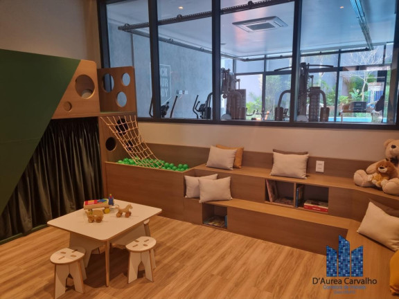 Imagem Imóvel Comercial para Alugar, 31 m² em Paraiso - São Paulo