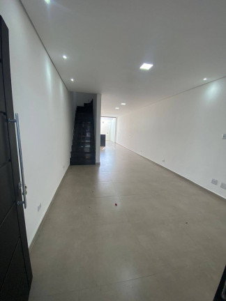Imagem Sobrado com 3 Quartos à Venda, 115 m² em São Paulo Imagem Sobrado com 3 Quartos à Venda, 115 m² em São Paulo