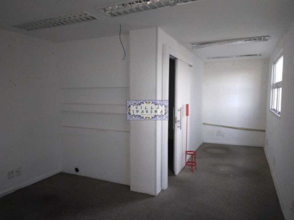 Imagem Sala Comercial para Alugar, 250 m² em Centro - Rio De Janeiro Imagem Sala Comercial para Alugar, 250 m² em Centro - Rio De Janeiro