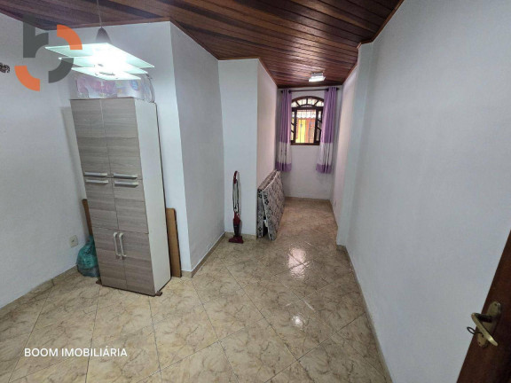 Imagem Apartamento com 2 Quartos à Venda, 96 m² em Cerâmica - Nova Iguaçu