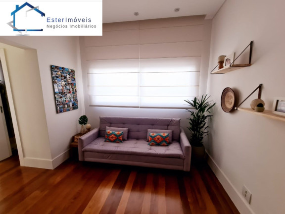 Imagem Casa com 4 Quartos para Alugar ou Temporada, 450 m² em Tamboré - Santana De Parnaíba Imagem Casa com 4 Quartos para Alugar ou Temporada, 450 m² em Tamboré - Santana De Parnaíba