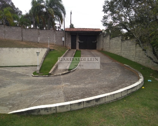Imagem Casa com 4 Quartos à Venda, 388 m² em Colinas Do Ermitage (sousas) - Campinas Imagem Casa com 4 Quartos à Venda, 388 m² em Colinas Do Ermitage (sousas) - Campinas