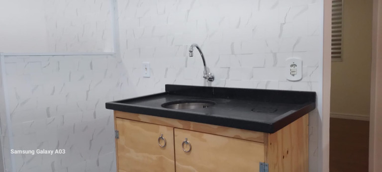 Imagem Imóvel com 2 Quartos à Venda, 45 m² em Baeta Neves - São Bernardo Do Campo Imagem Imóvel com 2 Quartos à Venda, 45 m² em Baeta Neves - São Bernardo Do Campo