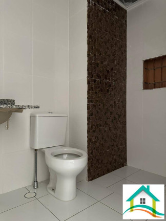 Imagem Apartamento com 2 Quartos à Venda, 68 m² em Jardim Flor Da Montanha - Guarulhos