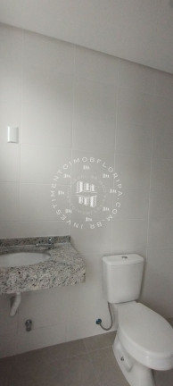 Imagem Apartamento com 3 Quartos à Venda, 129 m² em Itacorubi - Florianópolis Imagem Apartamento com 3 Quartos à Venda, 129 m² em Itacorubi - Florianópolis