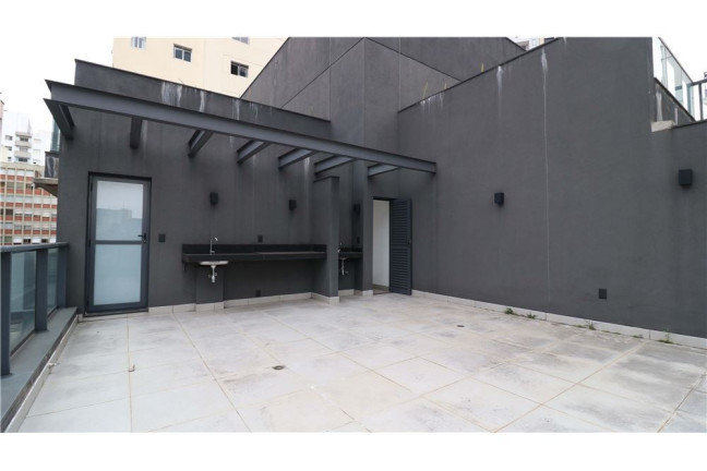 Imagem Apartamento com 2 Quartos à Venda, 162 m² em Itaim Bibi - São Paulo Imagem Apartamento com 2 Quartos à Venda, 162 m² em Itaim Bibi - São Paulo