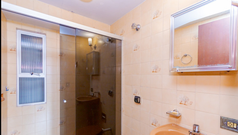 Imagem Apartamento com 3 Quartos à Venda, 84 m² em Vila Izabel - Curitiba Imagem Apartamento com 3 Quartos à Venda, 84 m² em Vila Izabel - Curitiba