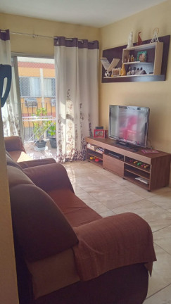 Imagem Imóvel com 2 Quartos à Venda, 60 m² em Vila Valqueire - Rio De Janeiro Imagem Imóvel com 2 Quartos à Venda, 60 m² em Vila Valqueire - Rio De Janeiro