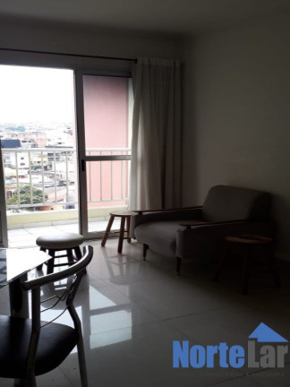 Imagem Apartamento com 2 Quartos à Venda, 60 m² em Jardim Marilu - São Paulo Imagem Apartamento com 2 Quartos à Venda, 60 m² em Jardim Marilu - São Paulo