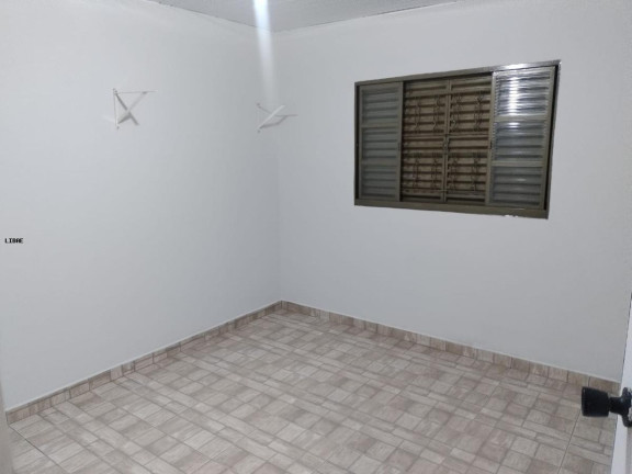 Imagem Chácara com 2 Quartos à Venda, 355 m² em Rancho Alvorada (vitoriana) - Botucatu Imagem Chácara com 2 Quartos à Venda, 355 m² em Rancho Alvorada (vitoriana) - Botucatu