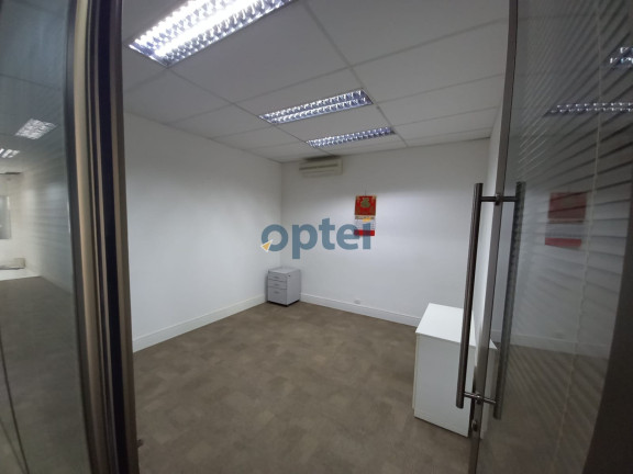 Imagem Imóvel para Alugar, 500 m² em Alto Da Mooca - São Paulo