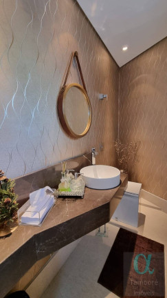Imagem Casa com 4 Quartos à Venda, 380 m² em Alphaville - Santana De Parnaíba Imagem Casa com 4 Quartos à Venda, 380 m² em Alphaville - Santana De Parnaíba