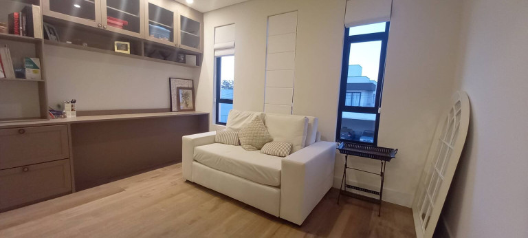 Imagem Casa de Condomínio com 4 Quartos à Venda, 310 m² em Residencial Cyrela Landscape Esplanada - Votorantim Imagem Casa de Condomínio com 4 Quartos à Venda, 310 m² em Residencial Cyrela Landscape Esplanada - Votorantim