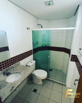 Imagem Imóvel com 3 Quartos à Venda, 90 m² em Praia Do Morro - Guarapari