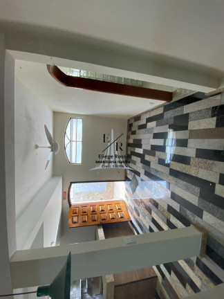 Imagem Casa com 4 Quartos à Venda, em Bela Vista - Itatiba Imagem Casa com 4 Quartos à Venda, em Bela Vista - Itatiba